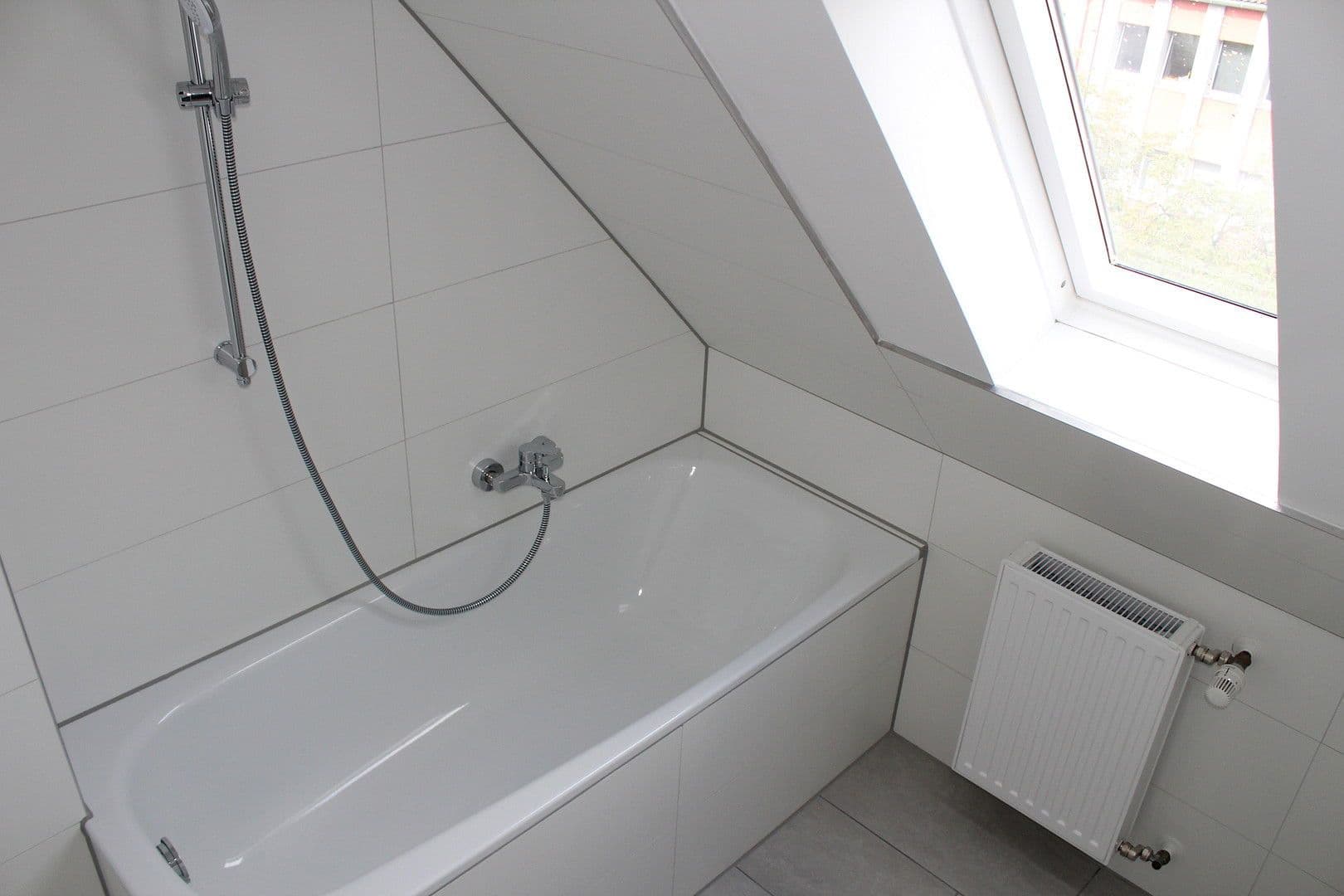 3 bedroom flat to rent, 80 m², Gneisenaustr. 14, Krefeld, North Rhine-Westphalia 3 bedroom flat to rent, 80 m², Gneisenaustr. 14, Krefeld, North Rhine-Westphalia