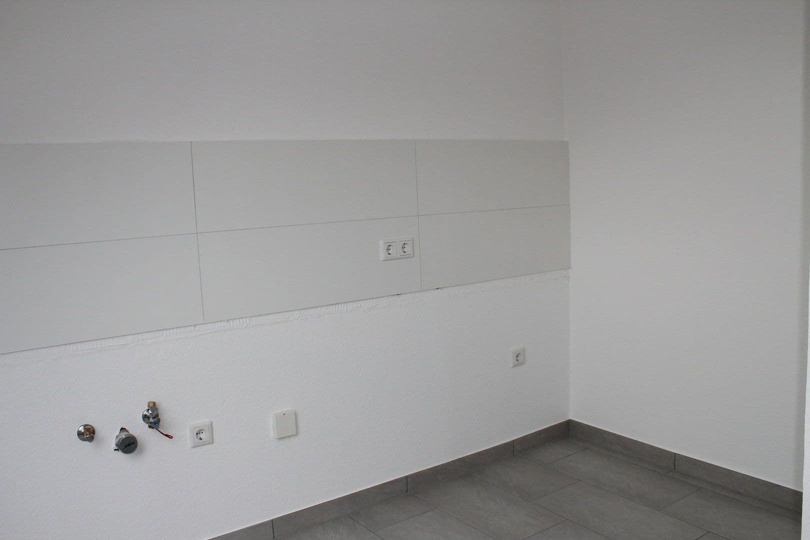 3 bedroom flat to rent, 80 m², Gneisenaustr. 14, Krefeld, North Rhine-Westphalia 3 bedroom flat to rent, 80 m², Gneisenaustr. 14, Krefeld, North Rhine-Westphalia