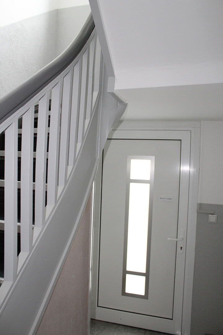 3 bedroom flat to rent, 80 m², Gneisenaustr. 14, Krefeld, North Rhine-Westphalia 3 bedroom flat to rent, 80 m², Gneisenaustr. 14, Krefeld, North Rhine-Westphalia