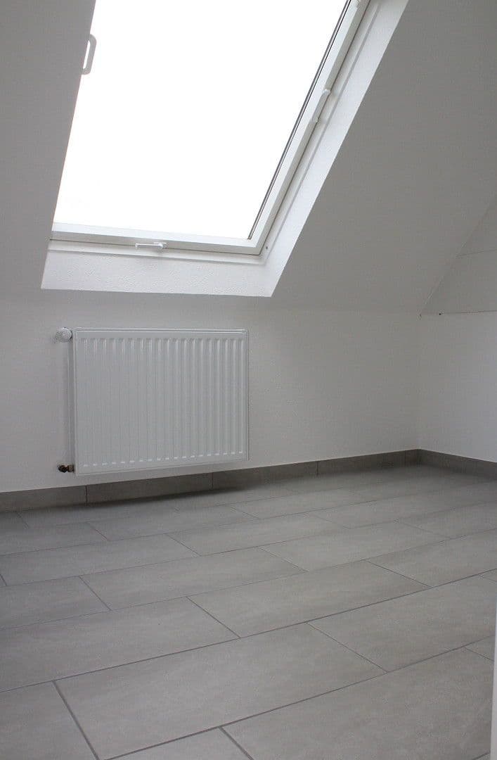 3 bedroom flat to rent, 80 m², Gneisenaustr. 14, Krefeld, North Rhine-Westphalia 3 bedroom flat to rent, 80 m², Gneisenaustr. 14, Krefeld, North Rhine-Westphalia