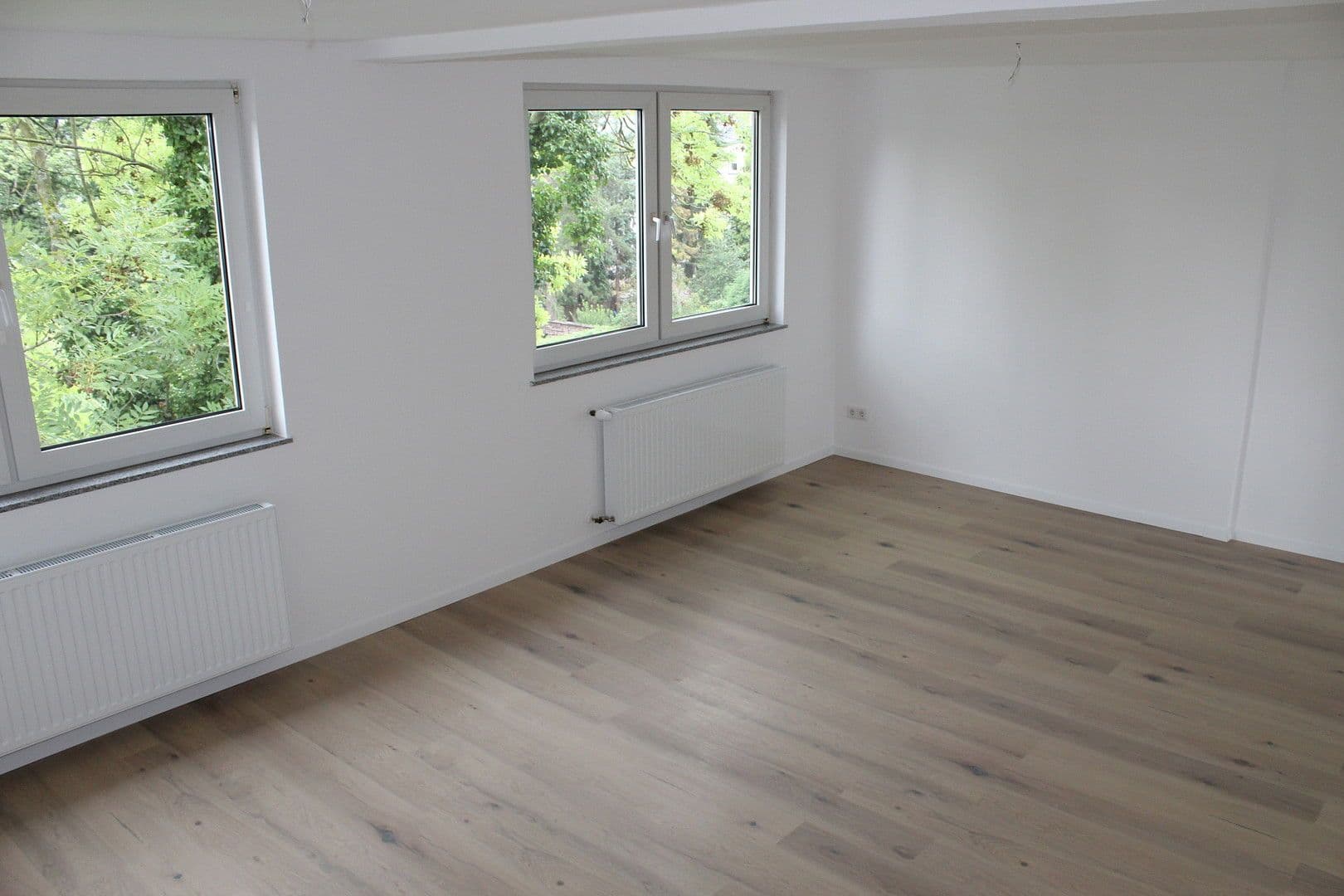 3 bedroom flat to rent, 80 m², Gneisenaustr. 14, Krefeld, North Rhine-Westphalia 3 bedroom flat to rent, 80 m², Gneisenaustr. 14, Krefeld, North Rhine-Westphalia