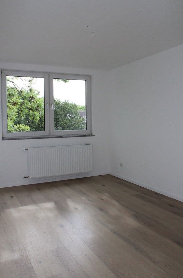 3 bedroom flat to rent, 80 m², Gneisenaustr. 14, Krefeld, North Rhine-Westphalia 3 bedroom flat to rent, 80 m², Gneisenaustr. 14, Krefeld, North Rhine-Westphalia