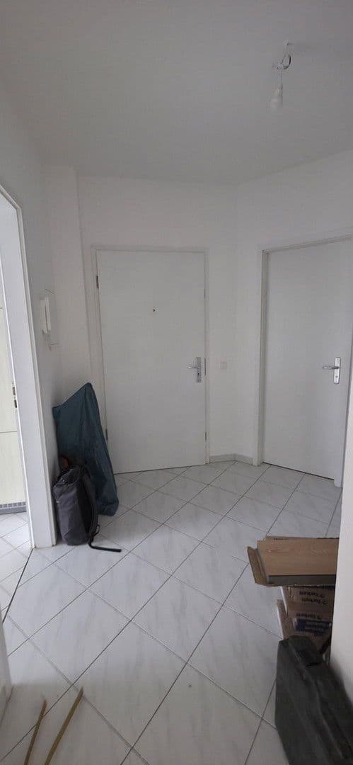 2 bedroom flat to rent, 70 m², Berliner Strasser 109 D, Oranienburg, Brandenburg 2 bedroom flat to rent, 70 m², Berliner Strasser 109 D, Oranienburg, Brandenburg