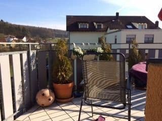 5 bedroom flat to rent, 92 m², In der Heinrichsburg 13, Mosbach, Baden-Württemberg 5 bedroom flat to rent, 92 m², In der Heinrichsburg 13, Mosbach, Baden-Württemberg