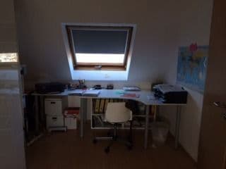 5 bedroom flat to rent, 92 m², In der Heinrichsburg 13, Mosbach, Baden-Württemberg 5 bedroom flat to rent, 92 m², In der Heinrichsburg 13, Mosbach, Baden-Württemberg