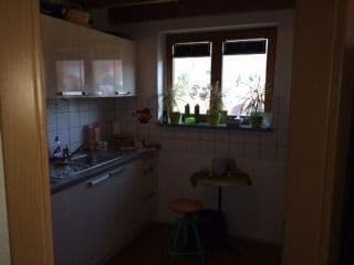 5 bedroom flat to rent, 92 m², In der Heinrichsburg 13, Mosbach, Baden-Württemberg 5 bedroom flat to rent, 92 m², In der Heinrichsburg 13, Mosbach, Baden-Württemberg