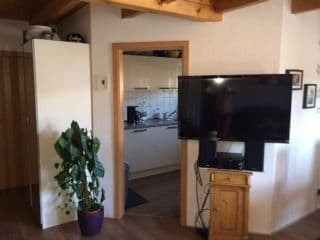 5 bedroom flat to rent, 92 m², In der Heinrichsburg 13, Mosbach, Baden-Württemberg 5 bedroom flat to rent, 92 m², In der Heinrichsburg 13, Mosbach, Baden-Württemberg