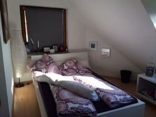 5 bedroom flat to rent, 92 m², In der Heinrichsburg 13, Mosbach, Baden-Württemberg 5 bedroom flat to rent, 92 m², In der Heinrichsburg 13, Mosbach, Baden-Württemberg