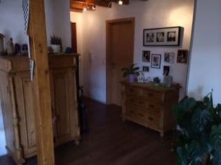 5 bedroom flat to rent, 92 m², In der Heinrichsburg 13, Mosbach, Baden-Württemberg 5 bedroom flat to rent, 92 m², In der Heinrichsburg 13, Mosbach, Baden-Württemberg