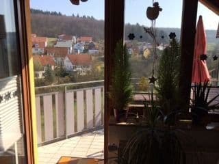 5 bedroom flat to rent, 92 m², In der Heinrichsburg 13, Mosbach, Baden-Württemberg 5 bedroom flat to rent, 92 m², In der Heinrichsburg 13, Mosbach, Baden-Württemberg