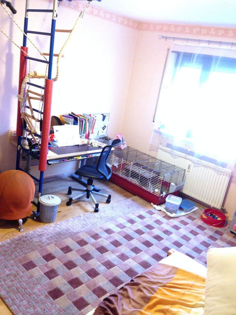 2 bedroom with open-plan kitchen flat to rent, 83 m², Kreuzgartenstr. 1, Esslingen am Neckar, Baden-Württemberg 2 bedroom with open-plan kitchen flat to rent, 83 m², Kreuzgartenstr. 1, Esslingen am Neckar, Baden-Württemberg