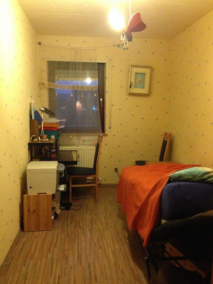 2 bedroom with open-plan kitchen flat to rent, 83 m², Kreuzgartenstr. 1, Esslingen am Neckar, Baden-Württemberg 2 bedroom with open-plan kitchen flat to rent, 83 m², Kreuzgartenstr. 1, Esslingen am Neckar, Baden-Württemberg