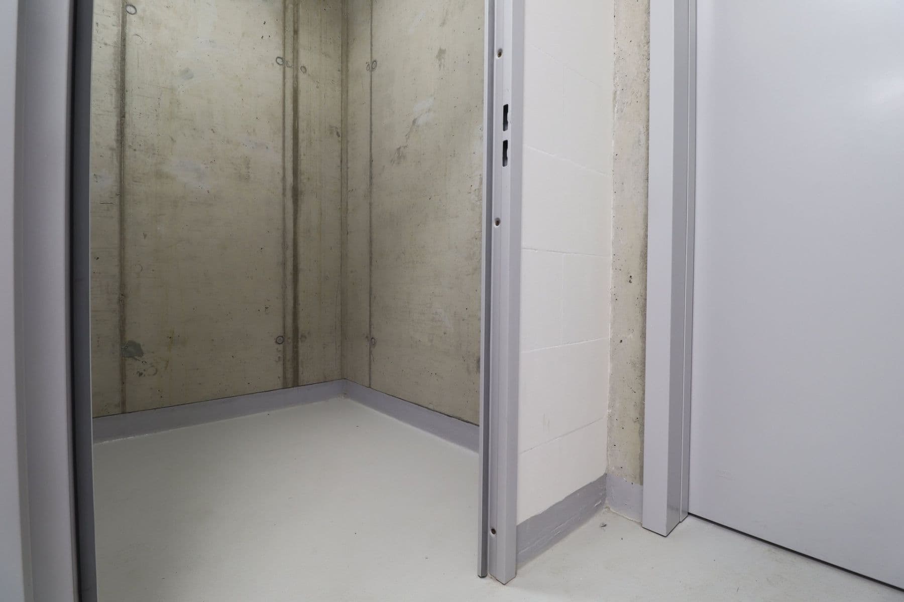 Studio flat to rent, 29 m², Nádražní, Prague, Prague Studio flat to rent, 29 m², Nádražní, Prague, Prague