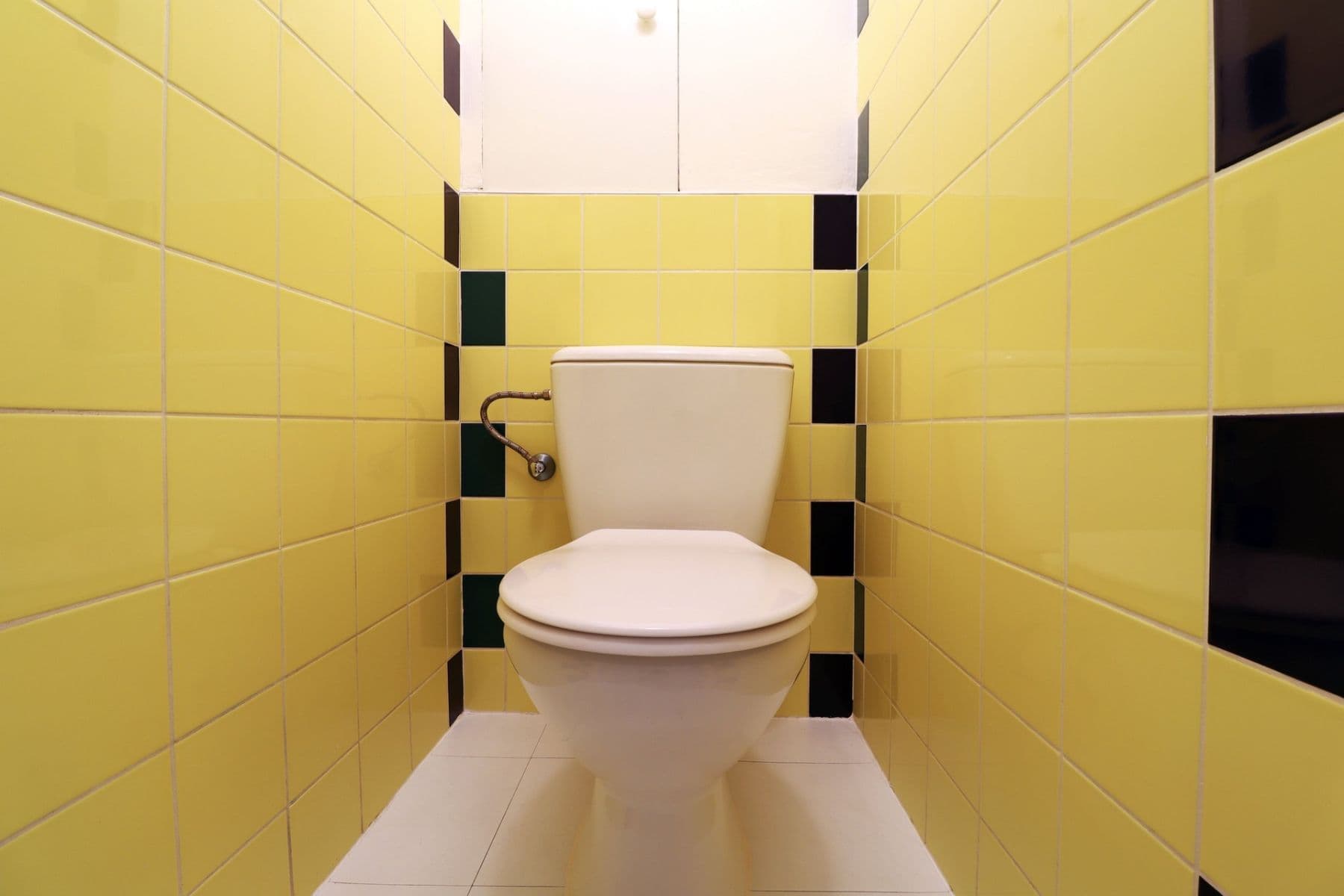 2 bedroom flat to rent, 55 m², Bojanovická, Prague, Prague 2 bedroom flat to rent, 55 m², Bojanovická, Prague, Prague