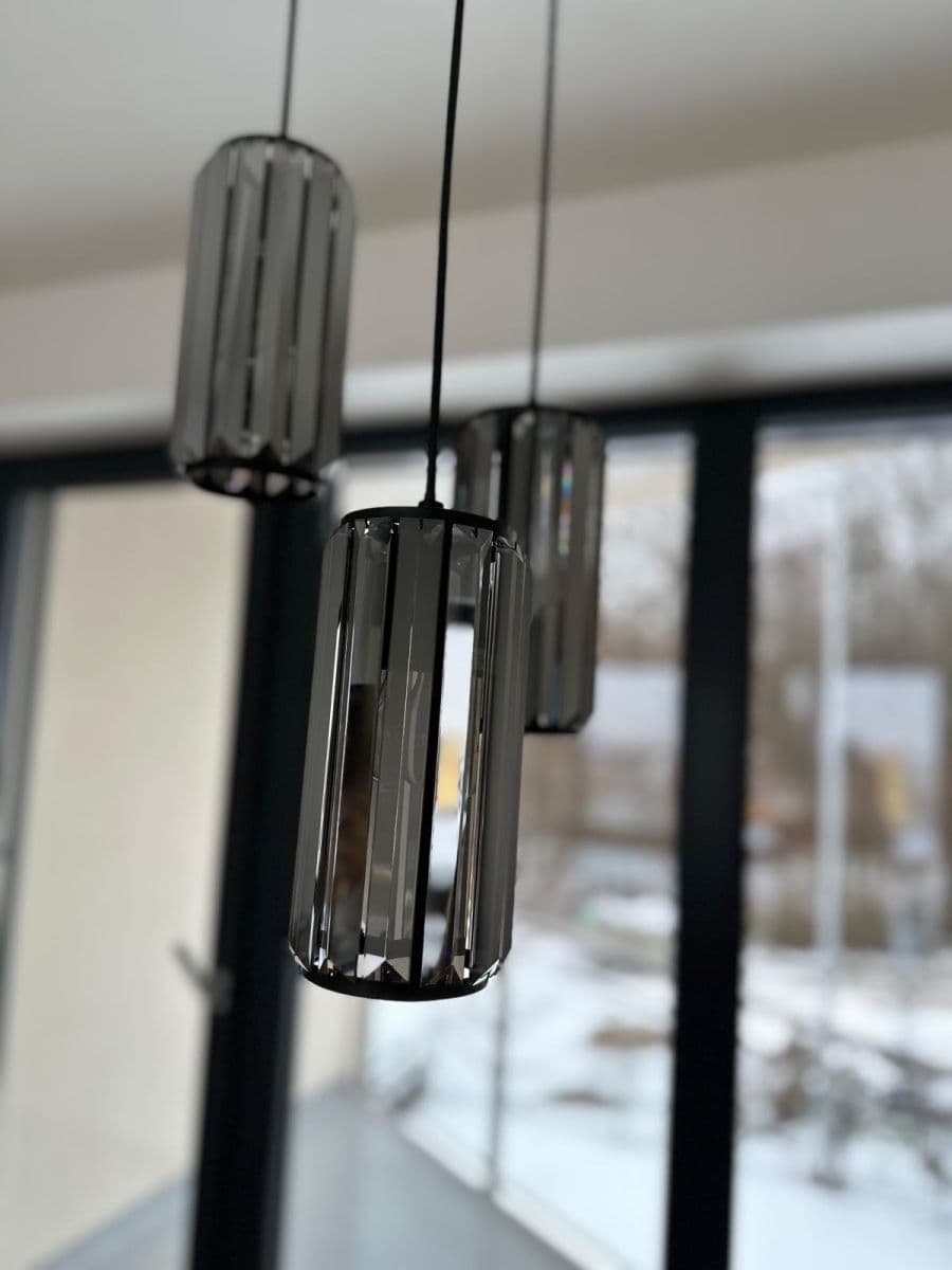 1 bedroom with open-plan kitchen flat to rent, 47 m², Plk. Loudy, Kutná Hora, Středočeský Region 1 bedroom with open-plan kitchen flat to rent, 47 m², Plk. Loudy, Kutná Hora, Středočeský Region