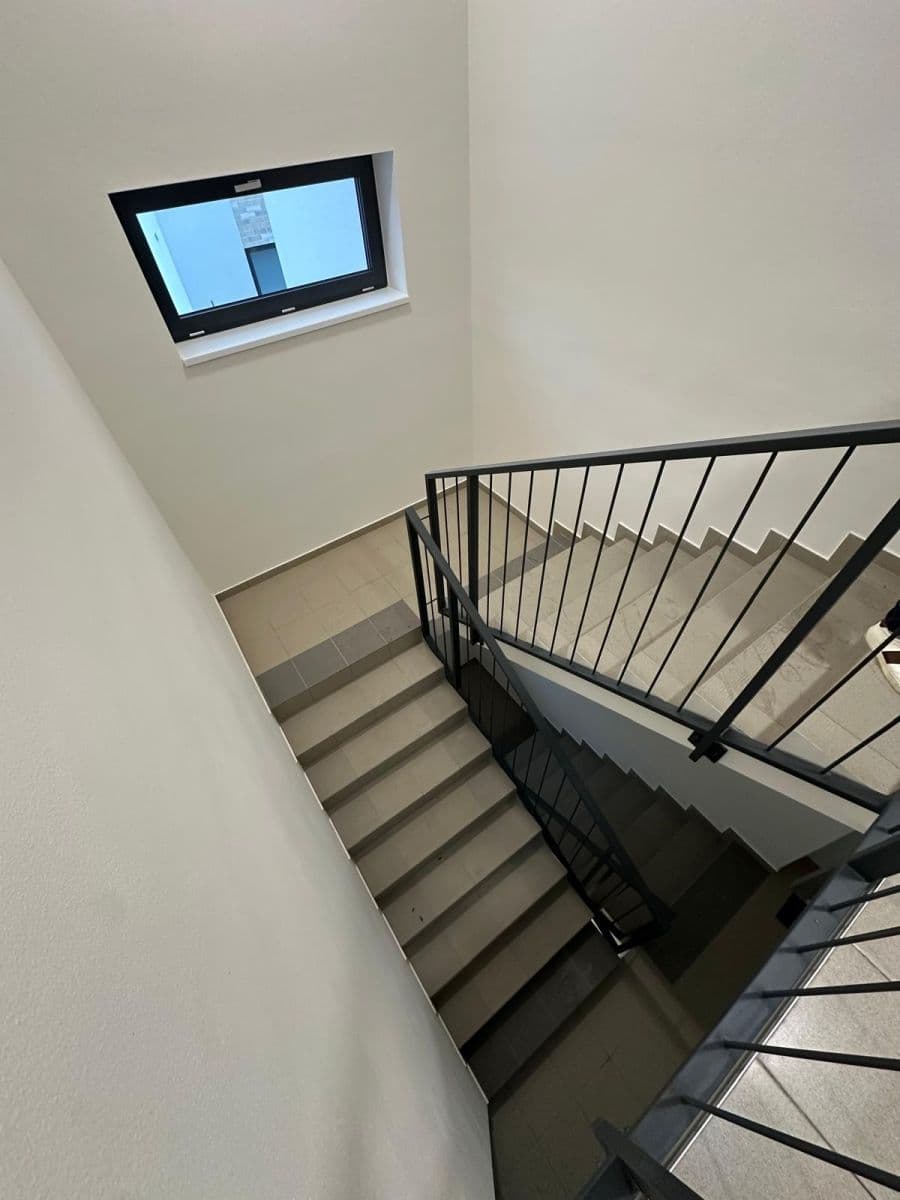 1 bedroom with open-plan kitchen flat to rent, 47 m², Plk. Loudy, Kutná Hora, Středočeský Region 1 bedroom with open-plan kitchen flat to rent, 47 m², Plk. Loudy, Kutná Hora, Středočeský Region