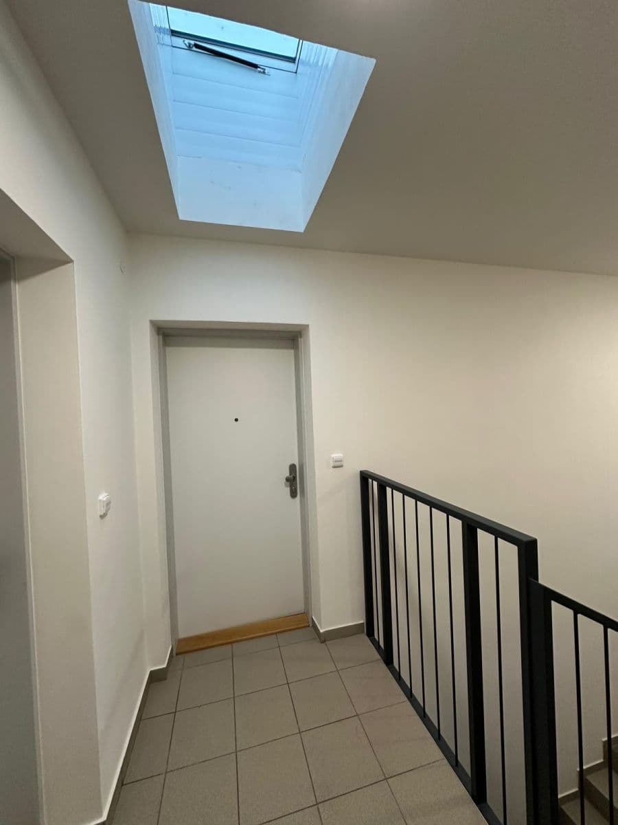 1 bedroom with open-plan kitchen flat to rent, 47 m², Plk. Loudy, Kutná Hora, Středočeský Region 1 bedroom with open-plan kitchen flat to rent, 47 m², Plk. Loudy, Kutná Hora, Středočeský Region