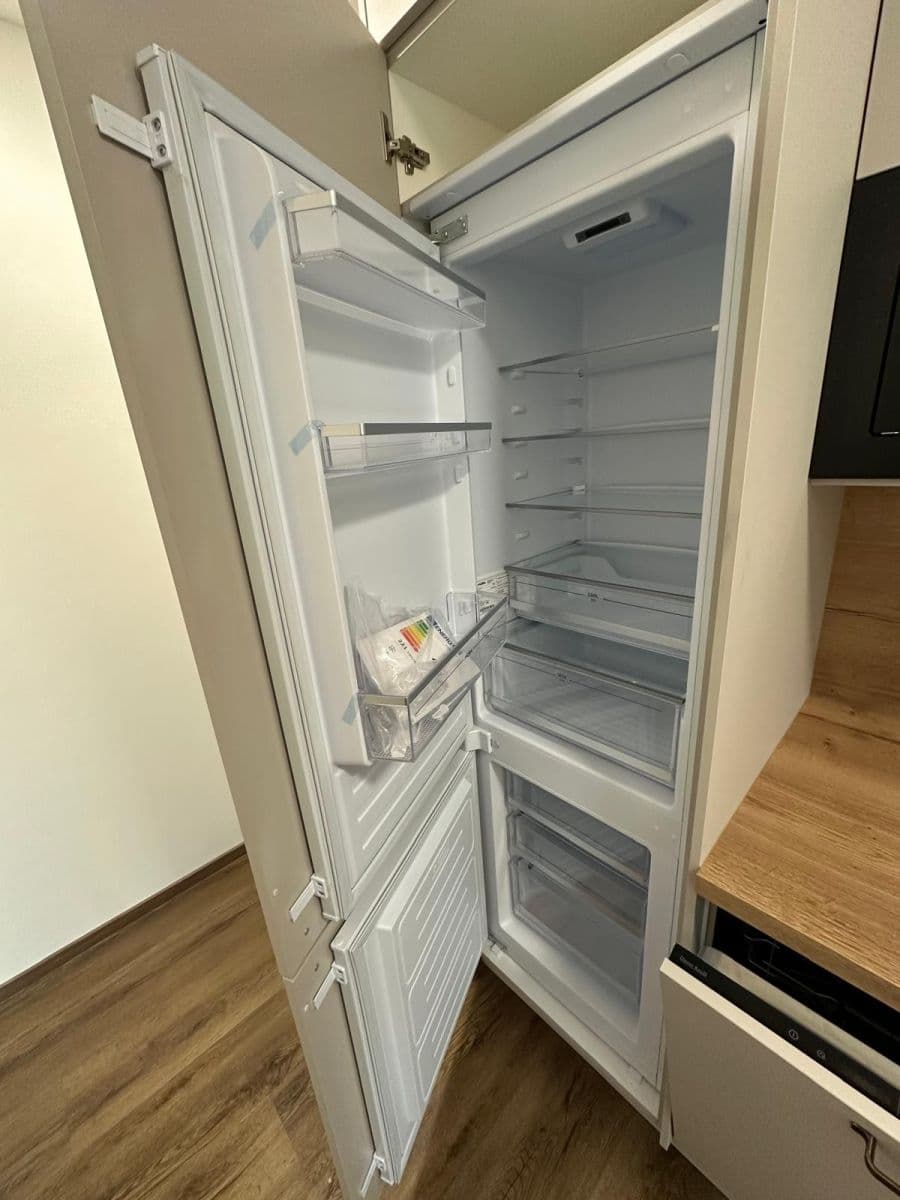 1 bedroom with open-plan kitchen flat to rent, 47 m², Plk. Loudy, Kutná Hora, Středočeský Region 1 bedroom with open-plan kitchen flat to rent, 47 m², Plk. Loudy, Kutná Hora, Středočeský Region