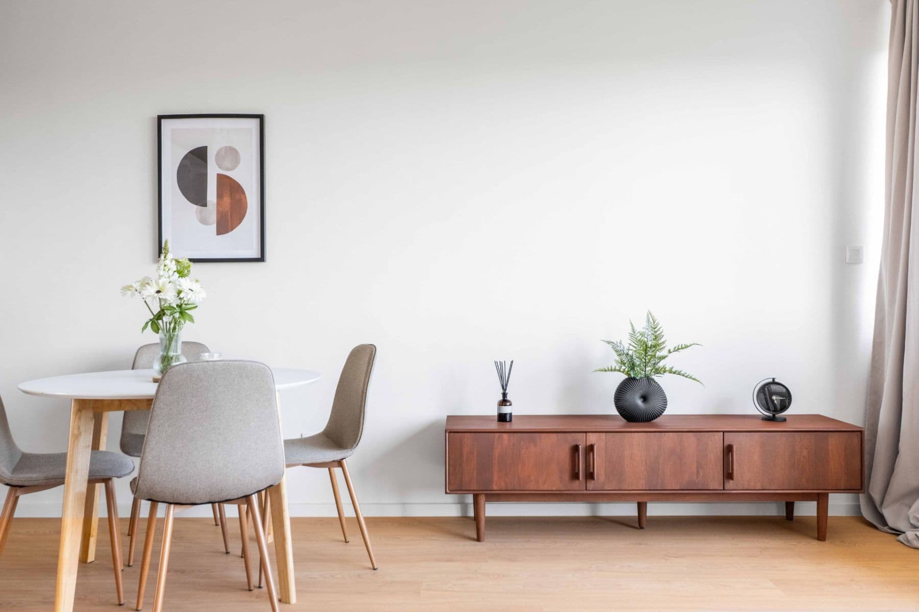 3 bedroom with open-plan kitchen flat for sale, 100 m², Křivá, Prague, Prague 3 bedroom with open-plan kitchen flat for sale, 100 m², Křivá, Prague, Prague