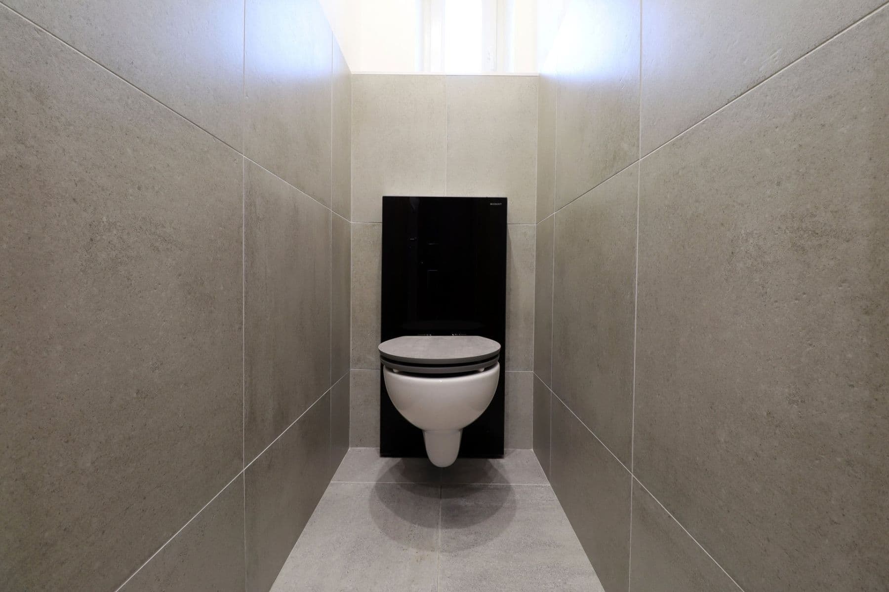 1 bedroom with open-plan kitchen flat to rent, 70 m², K Zeleným domkům, Prague, Prague 1 bedroom with open-plan kitchen flat to rent, 70 m², K Zeleným domkům, Prague, Prague