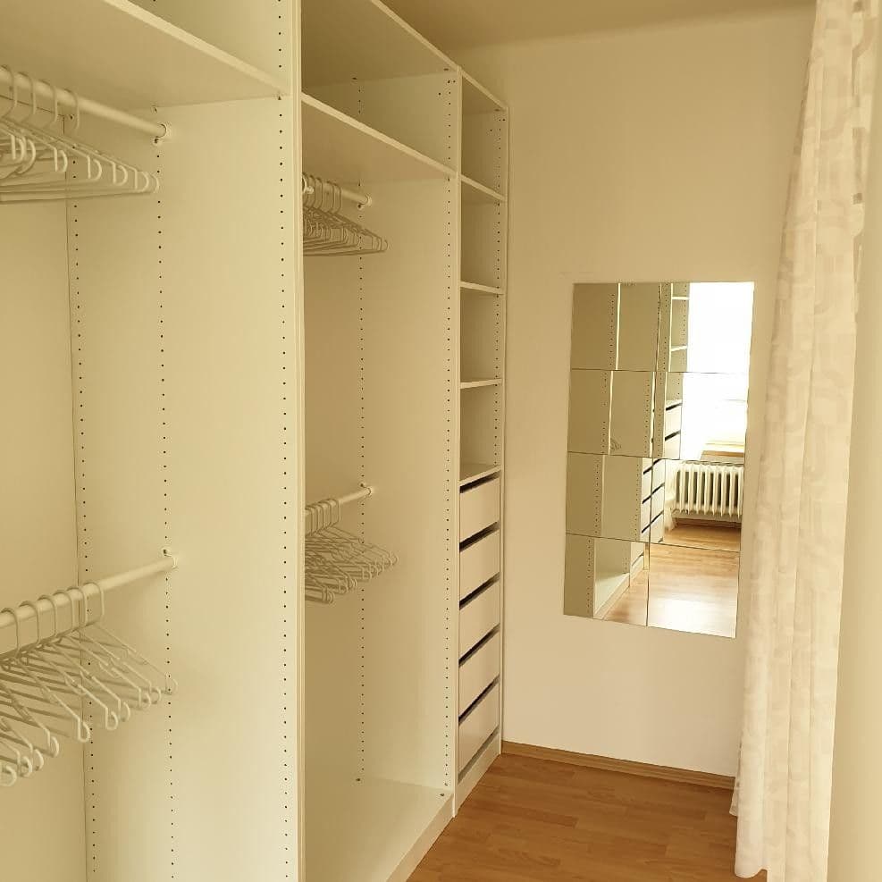 2 bedroom flat to rent, 65 m², Matěje Kopeckého, Ostrava, Moravskoslezský Region 2 bedroom flat to rent, 65 m², Matěje Kopeckého, Ostrava, Moravskoslezský Region