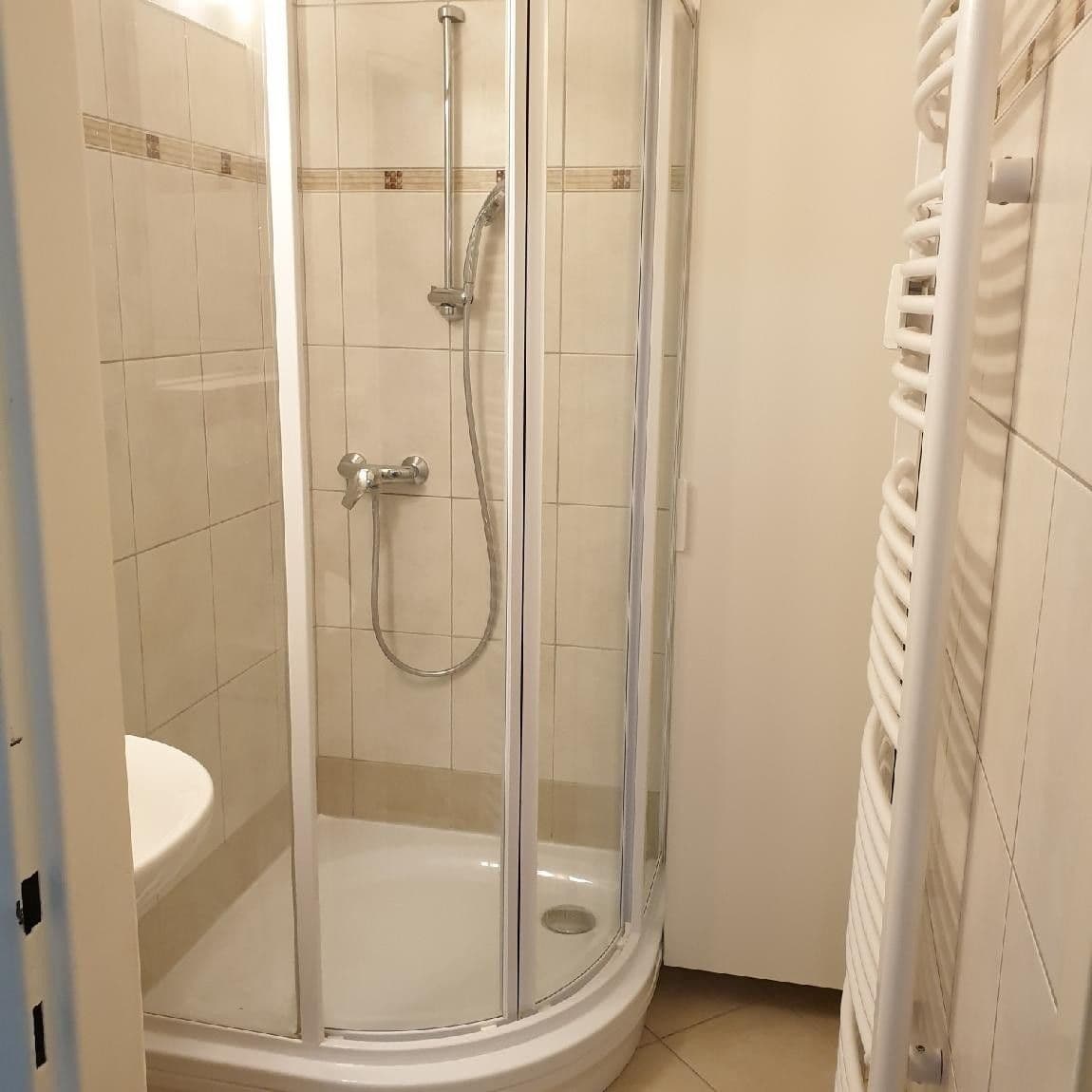 2 bedroom flat to rent, 65 m², Matěje Kopeckého, Ostrava, Moravskoslezský Region 2 bedroom flat to rent, 65 m², Matěje Kopeckého, Ostrava, Moravskoslezský Region