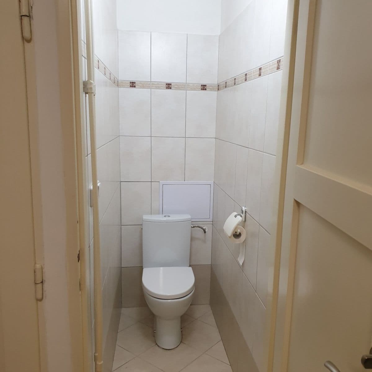 2 bedroom flat to rent, 65 m², Matěje Kopeckého, Ostrava, Moravskoslezský Region 2 bedroom flat to rent, 65 m², Matěje Kopeckého, Ostrava, Moravskoslezský Region