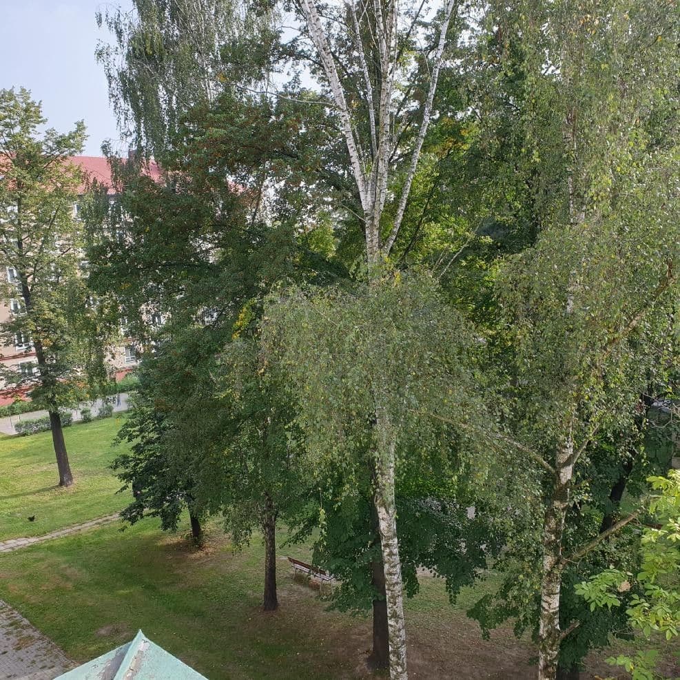 2 bedroom flat to rent, 65 m², Matěje Kopeckého, Ostrava, Moravskoslezský Region 2 bedroom flat to rent, 65 m², Matěje Kopeckého, Ostrava, Moravskoslezský Region