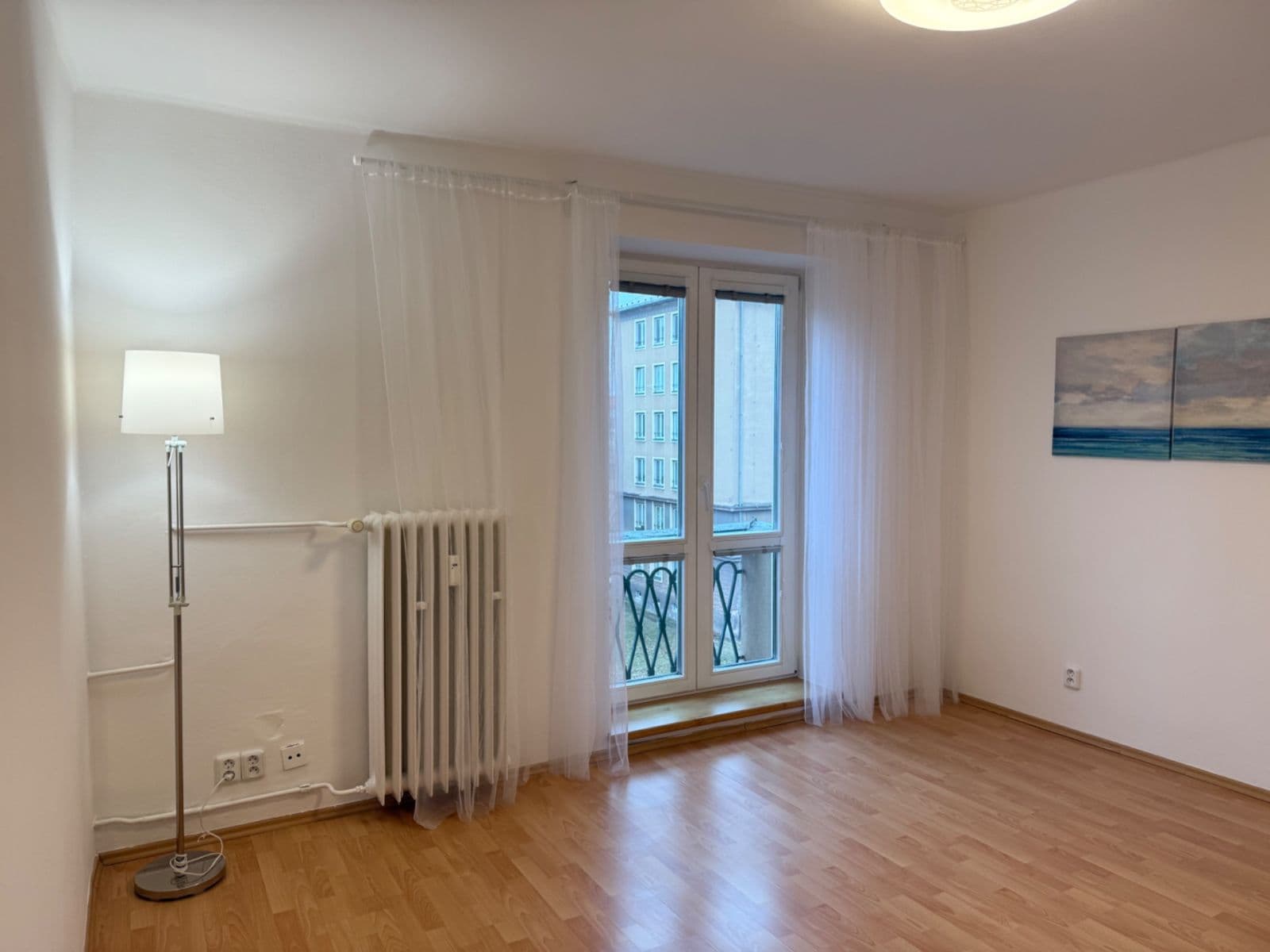 2 bedroom flat to rent, 65 m², Matěje Kopeckého, Ostrava, Moravskoslezský Region 2 bedroom flat to rent, 65 m², Matěje Kopeckého, Ostrava, Moravskoslezský Region