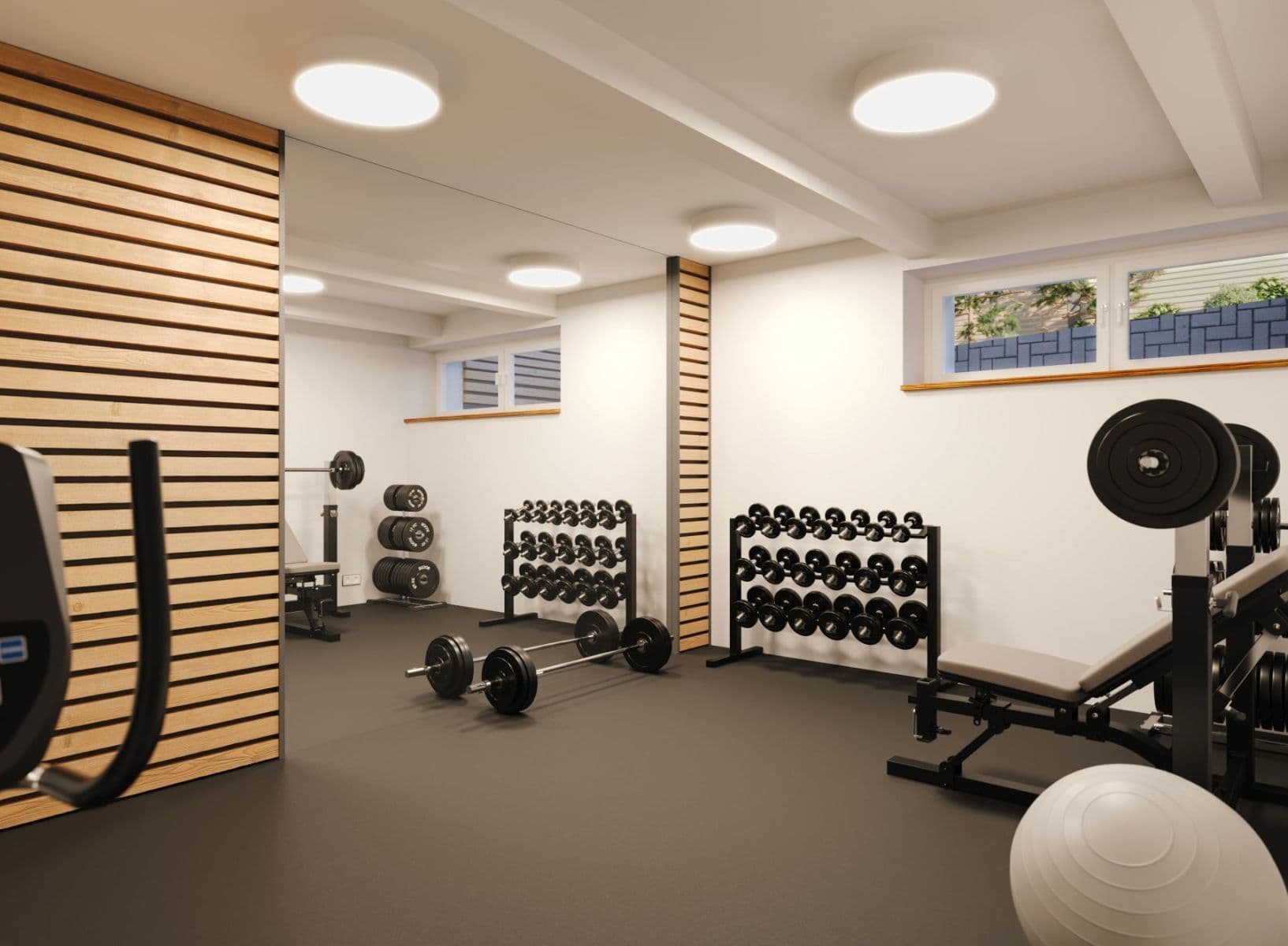 2 bedroom with open-plan kitchen flat for sale, 73 m², Pod Drinopolem, Prague, Prague 2 bedroom with open-plan kitchen flat for sale, 73 m², Pod Drinopolem, Prague, Prague