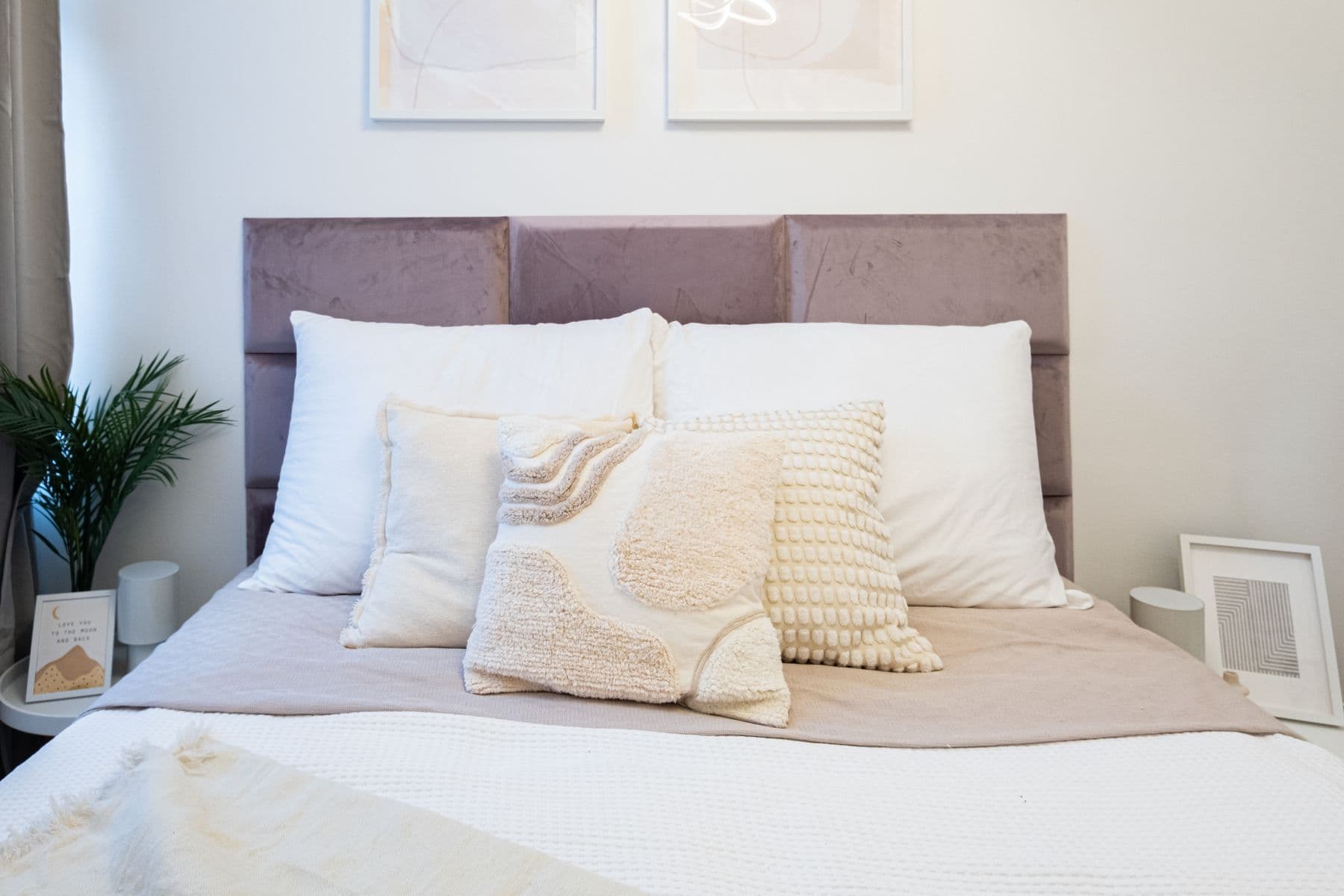 flat to rent, 65 m², Ječná, Prague, Prague flat to rent, 65 m², Ječná, Prague, Prague