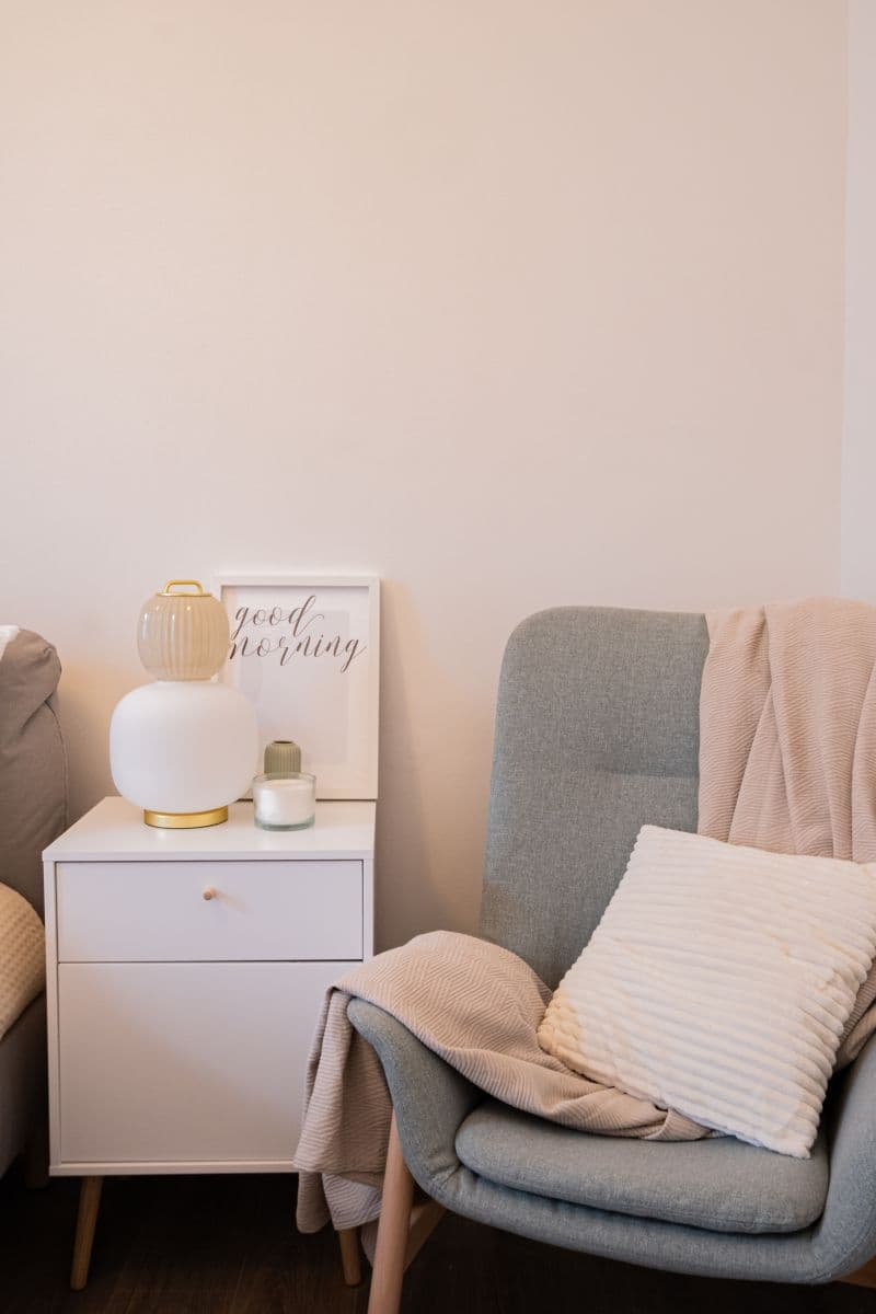 flat to rent, 65 m², Ječná, Prague, Prague flat to rent, 65 m², Ječná, Prague, Prague