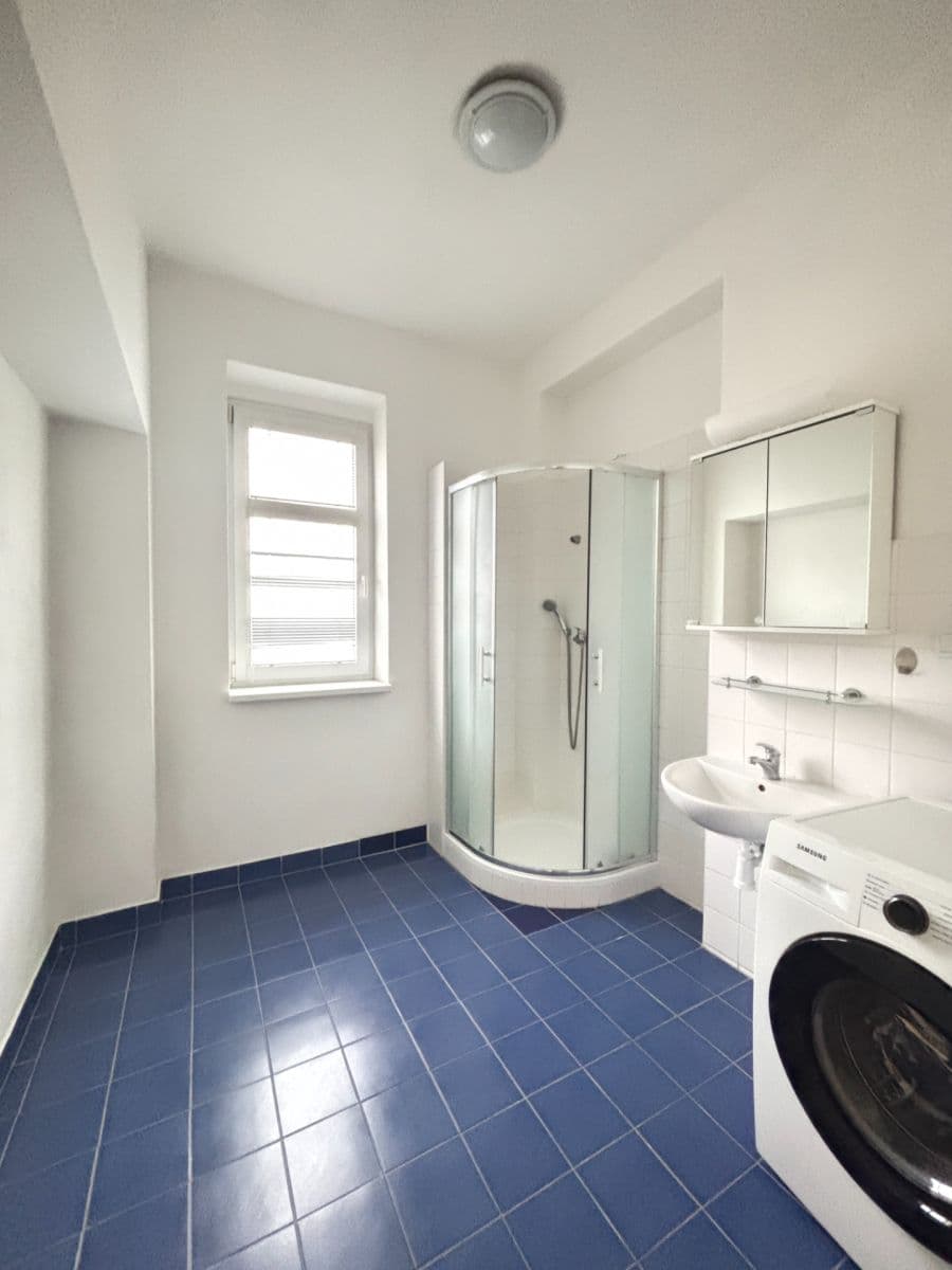 1 bedroom flat to rent, 51 m², Příční, Brno, Jihomoravský Region 1 bedroom flat to rent, 51 m², Příční, Brno, Jihomoravský Region