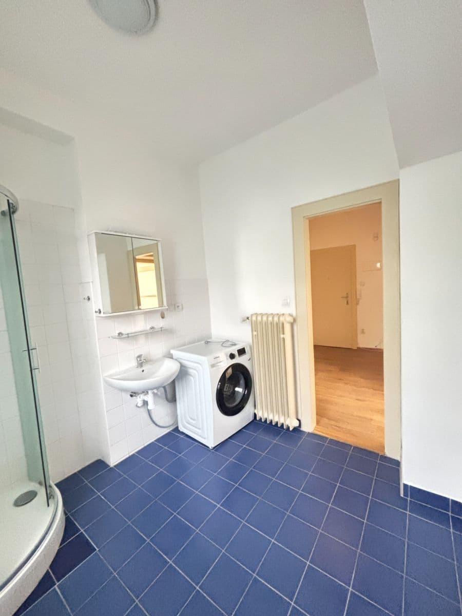 1 bedroom flat to rent, 51 m², Příční, Brno, Jihomoravský Region 1 bedroom flat to rent, 51 m², Příční, Brno, Jihomoravský Region