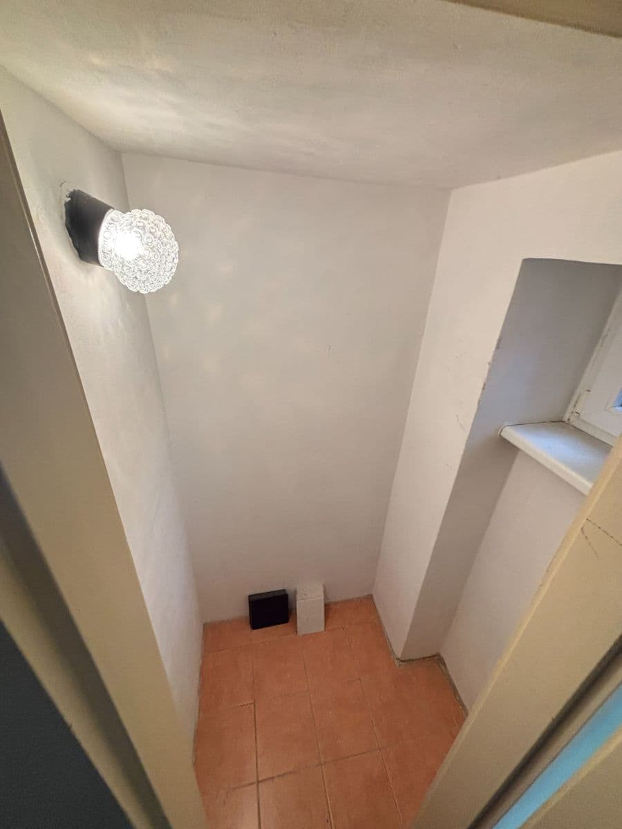 1 bedroom flat to rent, 51 m², Příční, Brno, Jihomoravský Region 1 bedroom flat to rent, 51 m², Příční, Brno, Jihomoravský Region