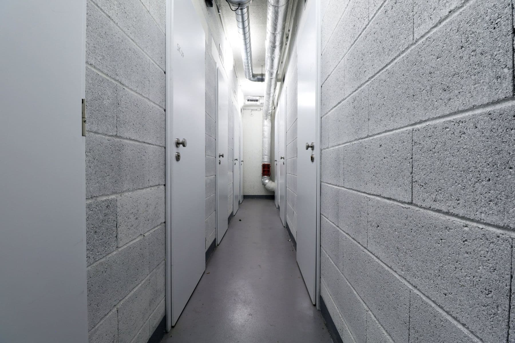 1 bedroom with open-plan kitchen flat to rent, 66 m², Walterovo náměstí, Prague, Prague 1 bedroom with open-plan kitchen flat to rent, 66 m², Walterovo náměstí, Prague, Prague