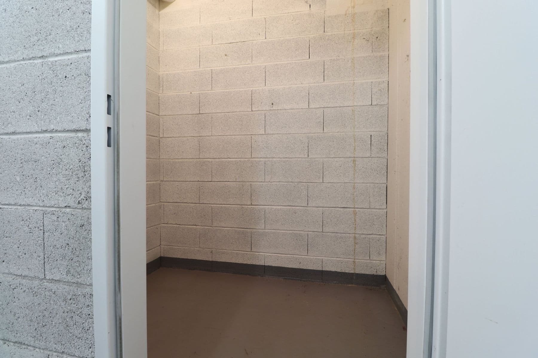 1 bedroom with open-plan kitchen flat to rent, 66 m², Walterovo náměstí, Prague, Prague 1 bedroom with open-plan kitchen flat to rent, 66 m², Walterovo náměstí, Prague, Prague