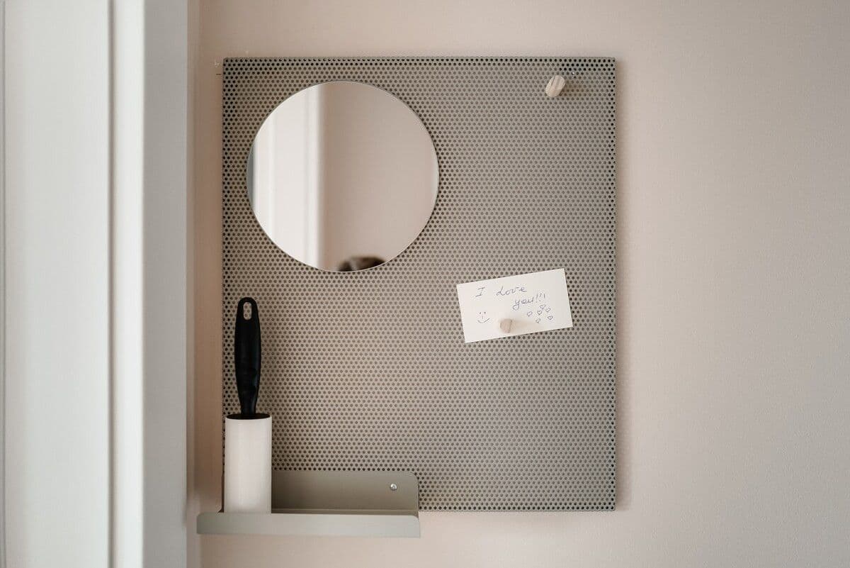 flat to rent, 20 m², Rubešova, Prague, Prague flat to rent, 20 m², Rubešova, Prague, Prague