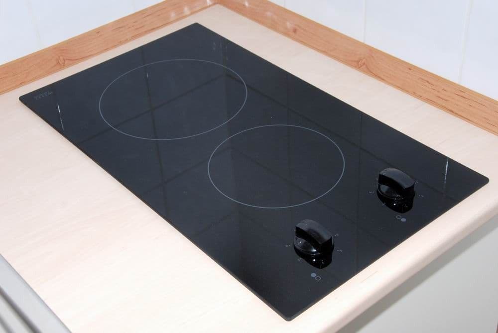 Studio flat to rent, 30 m², Svojšovická, Prague, Prague Studio flat to rent, 30 m², Svojšovická, Prague, Prague