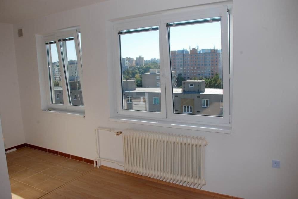 Studio flat to rent, 30 m², Svojšovická, Prague, Prague Studio flat to rent, 30 m², Svojšovická, Prague, Prague