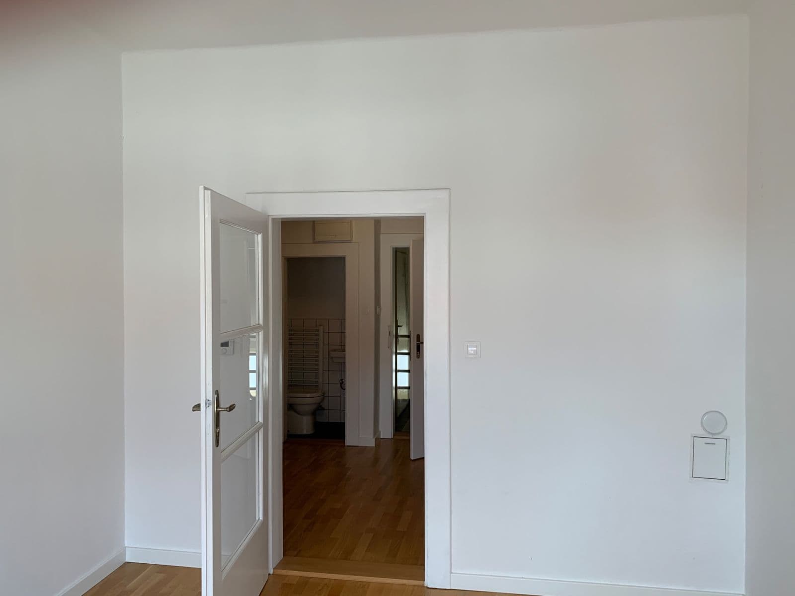 2 bedroom flat for sale, 40 m², Slovinská, Prague, Prague 2 bedroom flat for sale, 40 m², Slovinská, Prague, Prague