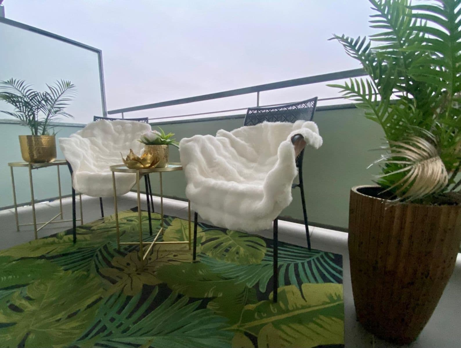 flat to rent, 30 m², Janského, Olomouc, Olomoucký Region flat to rent, 30 m², Janského, Olomouc, Olomoucký Region