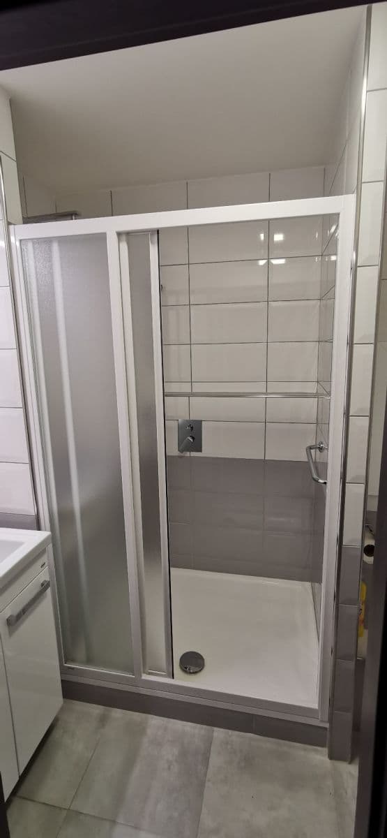 2 bedroom flat for sale, 67 m², Lískovecká, Frýdek-Místek, Moravskoslezský Region 2 bedroom flat for sale, 67 m², Lískovecká, Frýdek-Místek, Moravskoslezský Region