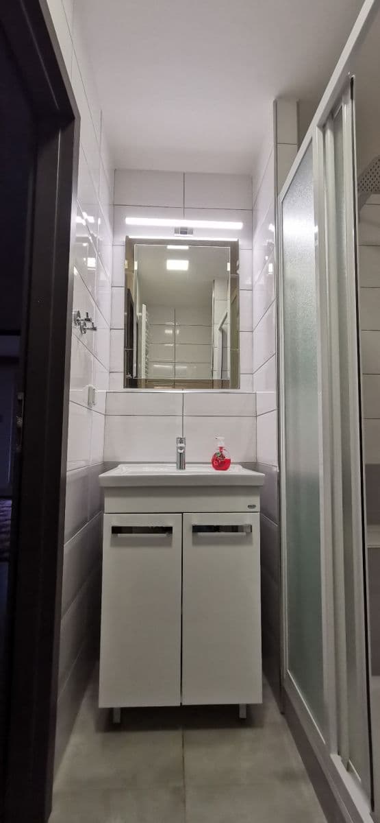 2 bedroom flat for sale, 67 m², Lískovecká, Frýdek-Místek, Moravskoslezský Region 2 bedroom flat for sale, 67 m², Lískovecká, Frýdek-Místek, Moravskoslezský Region