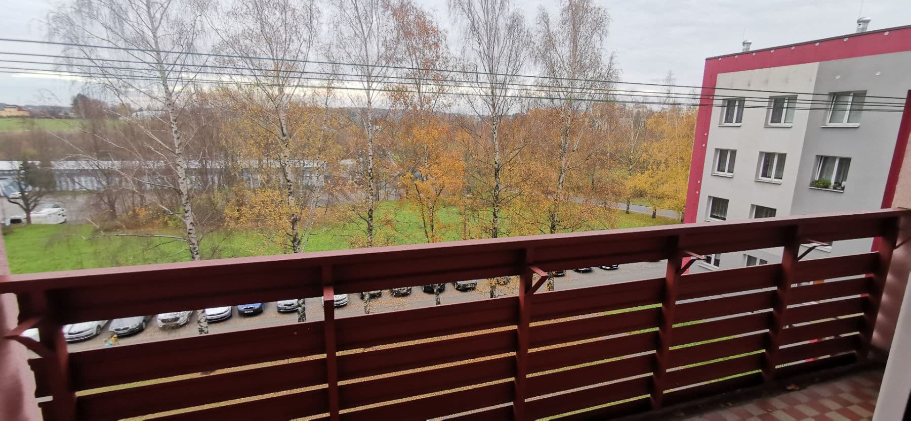 2 bedroom flat for sale, 67 m², Lískovecká, Frýdek-Místek, Moravskoslezský Region 2 bedroom flat for sale, 67 m², Lískovecká, Frýdek-Místek, Moravskoslezský Region