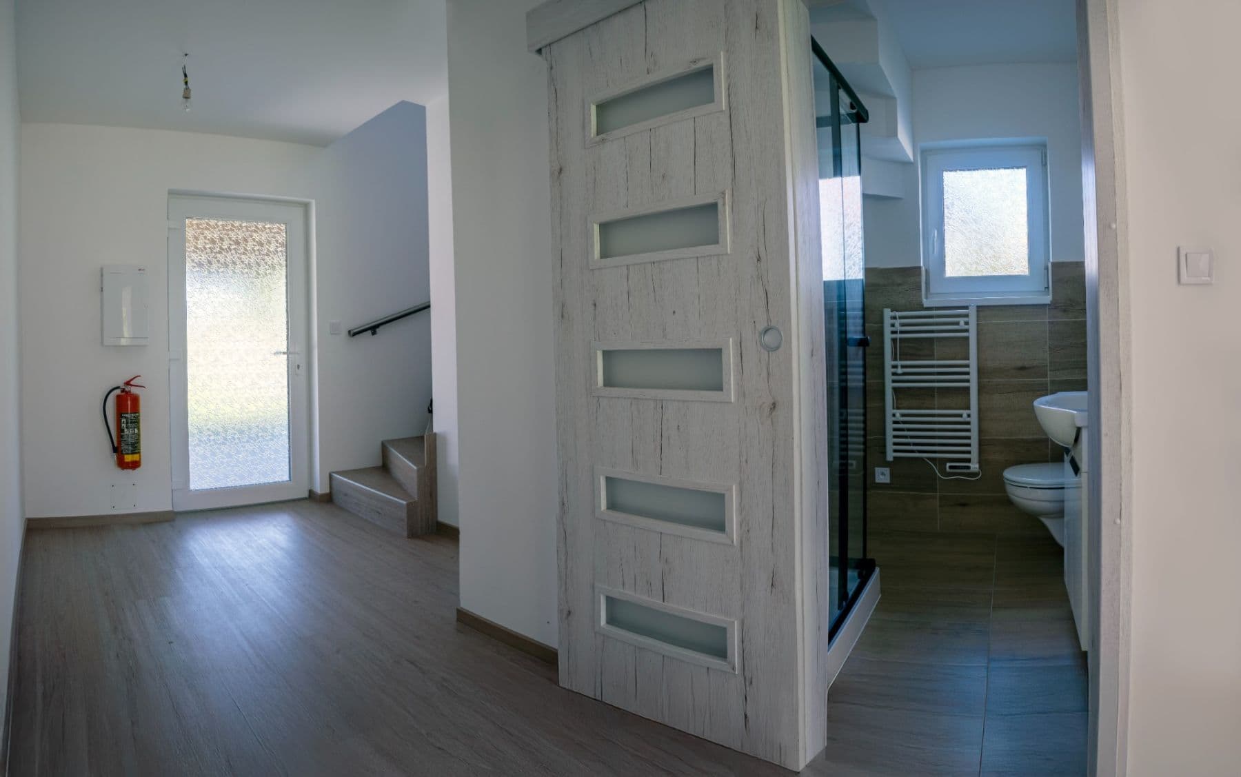 house for sale, 83 m², 30520, Uhersko, Pardubický Region house for sale, 83 m², 30520, Uhersko, Pardubický Region