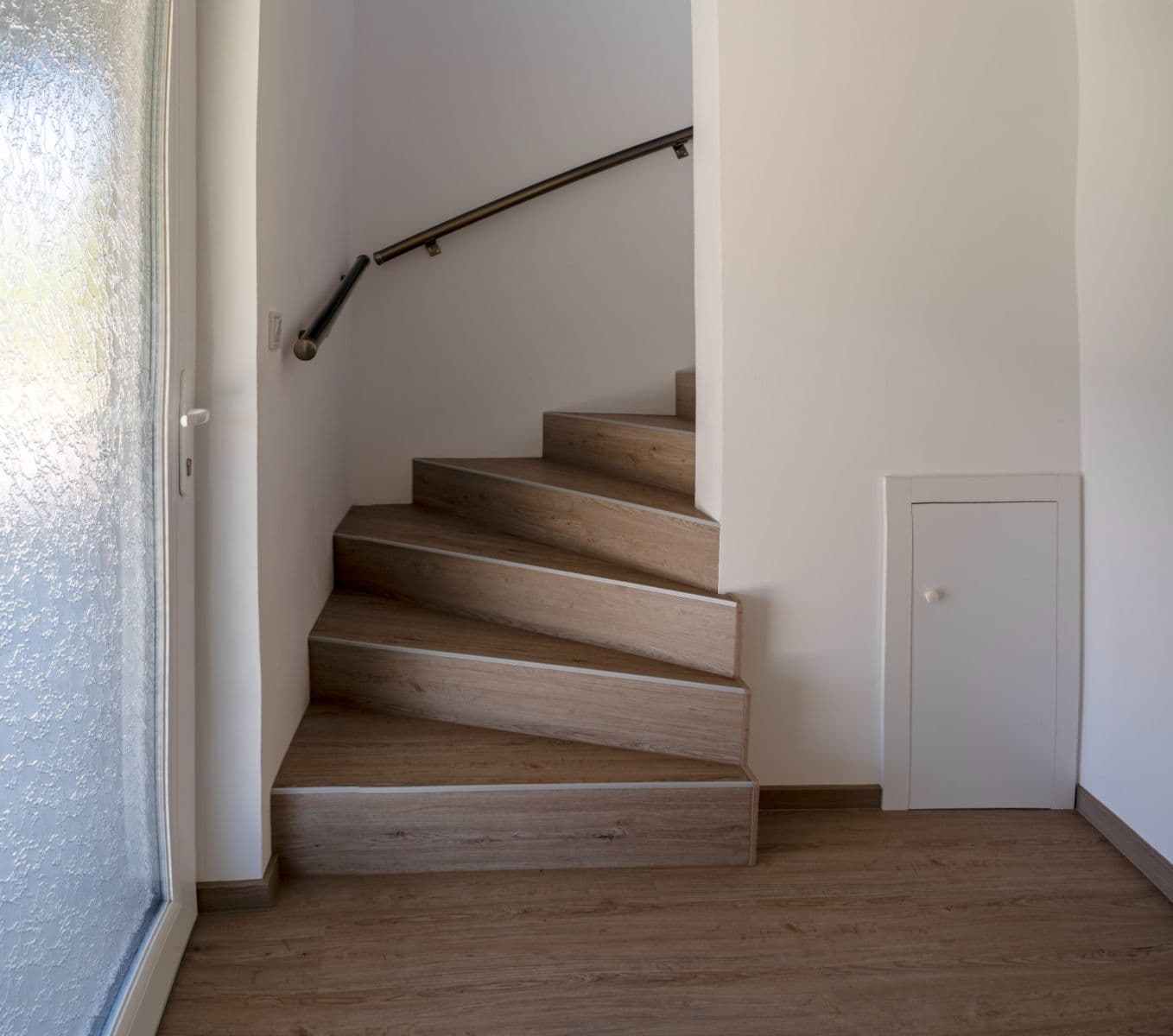 house for sale, 83 m², 30520, Uhersko, Pardubický Region house for sale, 83 m², 30520, Uhersko, Pardubický Region