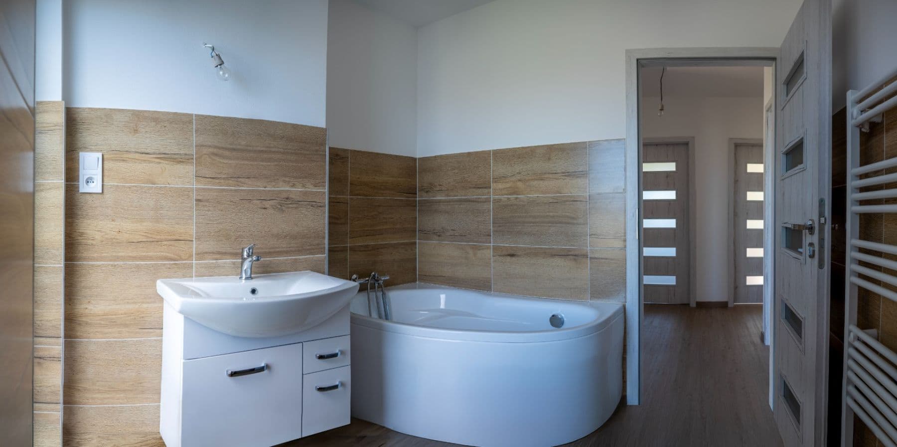 house for sale, 83 m², 30520, Uhersko, Pardubický Region house for sale, 83 m², 30520, Uhersko, Pardubický Region