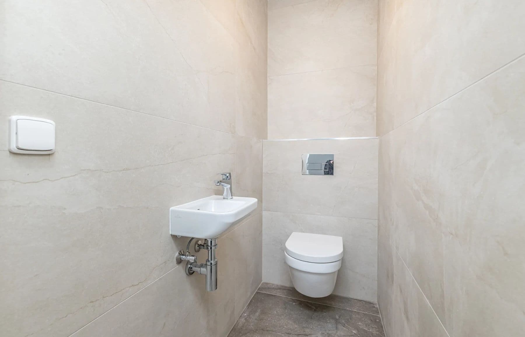 1 bedroom with open-plan kitchen flat to rent, 54 m², Šumavská, Karlovy Vary, Karlovarský Region 1 bedroom with open-plan kitchen flat to rent, 54 m², Šumavská, Karlovy Vary, Karlovarský Region