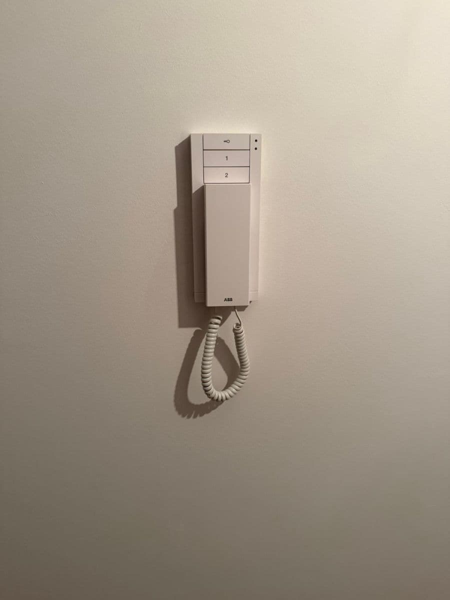 Studio flat to rent, 34 m², Kladno, Středočeský Region Studio flat to rent, 34 m², Kladno, Středočeský Region